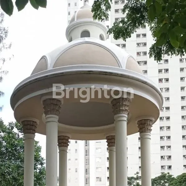 image HUNIAN PREMIUM SIAP HUNI, APARTEMEN EDUCITY  SURABAYA (7)