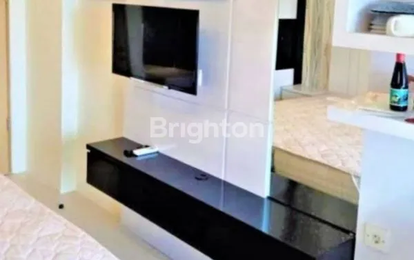 image HUNIAN PREMIUM SIAP HUNI, APARTEMEN EDUCITY  SURABAYA (6)