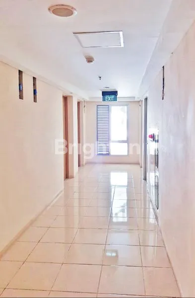 image HUNIAN PREMIUM SIAP HUNI, APARTEMEN EDUCITY  SURABAYA (8)