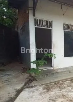 image TANAH LOKASI STRATEGIS JALAN PAMULARSIH RAYA SEMARANG BARAT (3)