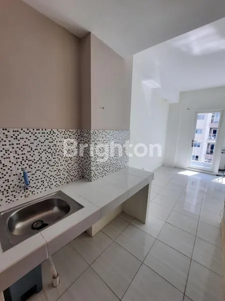 image PUNCAK DHARMAHUSADA DEKAT KAMPUS UNAIR C (3)