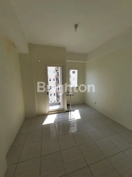 image PUNCAK DHARMAHUSADA DEKAT KAMPUS UNAIR C (2)