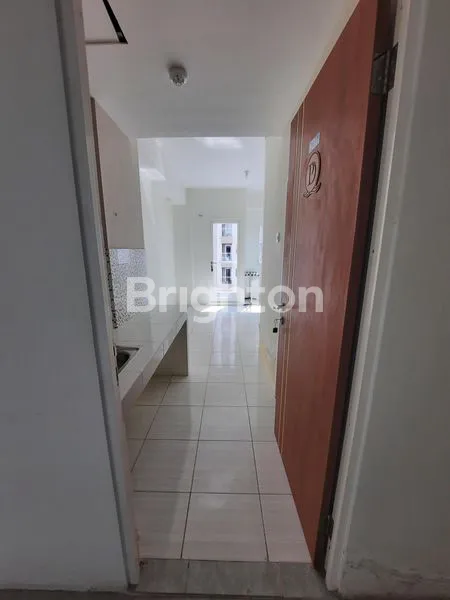 image PUNCAK DHARMAHUSADA DEKAT KAMPUS UNAIR C (1)