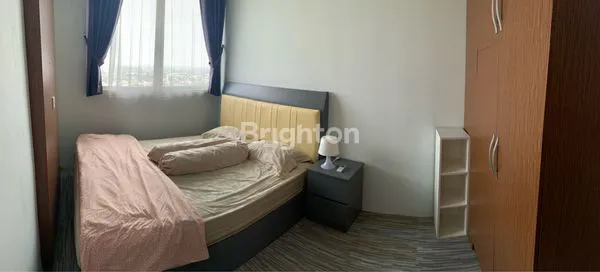image 2BR FULL FURNISHED LEXINGTON RESIDENCE APARTMENT JAKARTA SELATAN (5)