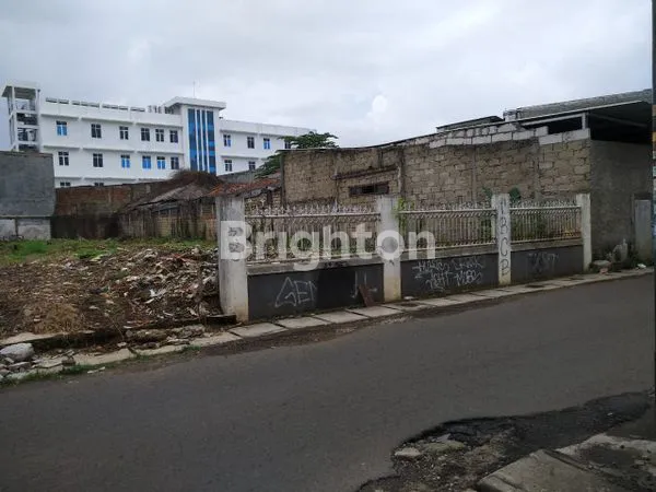 image TANAH KOSONG KEBAYORAN LAMA JAKARTA SELATAN (2)