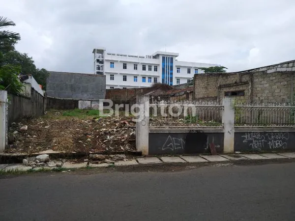 image TANAH KOSONG KEBAYORAN LAMA JAKARTA SELATAN (1)