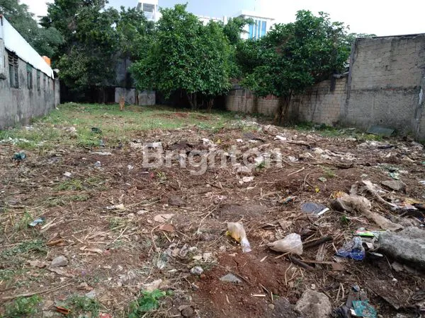 image TANAH KOSONG KEBAYORAN LAMA JAKARTA SELATAN (4)