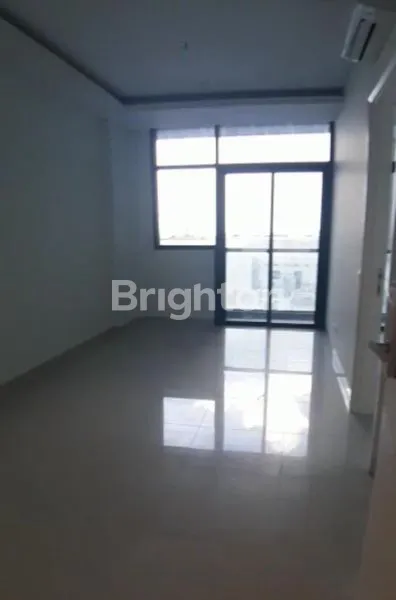 image APARTEMEN VERTU CW KOSONGAN VIEW CITY (1)