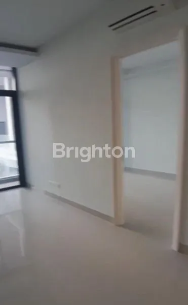 image APARTEMEN VERTU CW KOSONGAN VIEW CITY (2)
