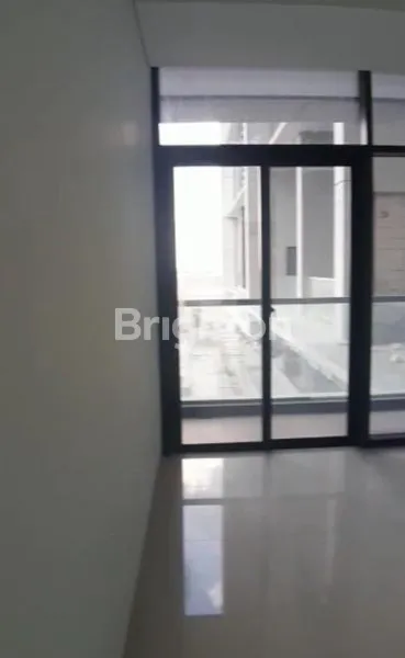 image APARTEMEN VERTU CW KOSONGAN VIEW CITY (3)