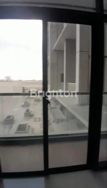 image APARTEMEN VERTU CW KOSONGAN VIEW CITY (4)