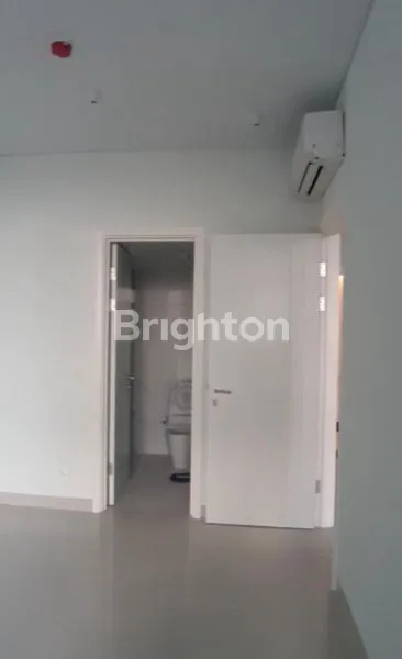 image APARTEMEN VERTU CW KOSONGAN VIEW CITY (5)