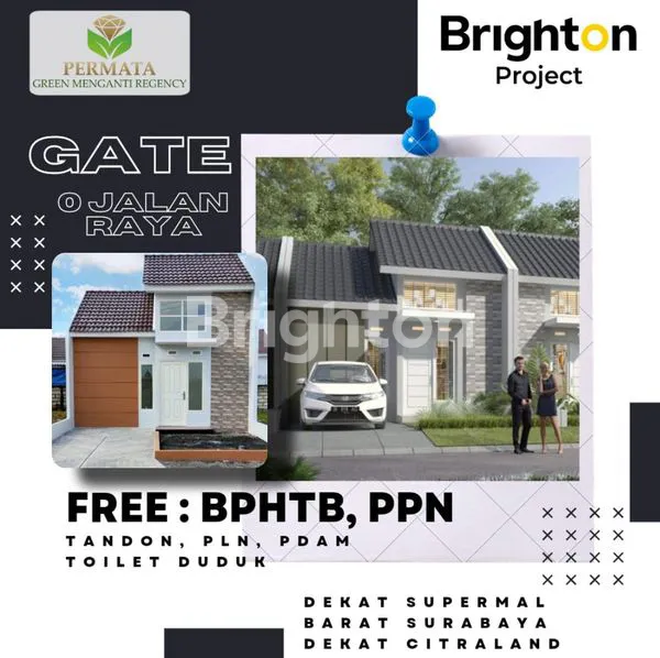 image GREEN MENGANTI MURAHHHH  (1)