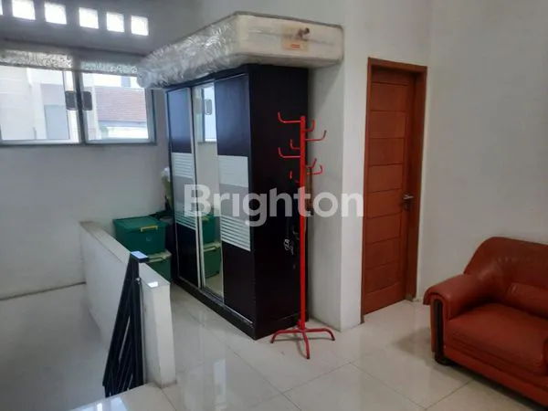 image RUMAH SIAP HUNI DI HIBRIDA KELAPA GADING (1)