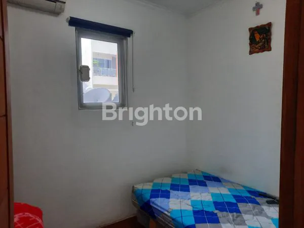 image RUMAH SIAP HUNI DI HIBRIDA KELAPA GADING (4)