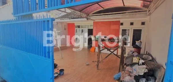 image YANG CARI RUMAH BARAT SURABAYA 500 JUTAAN (3)