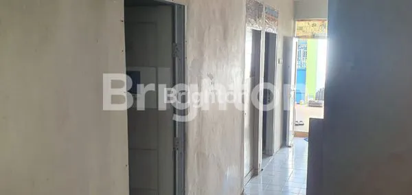 image YANG CARI RUMAH BARAT SURABAYA 500 JUTAAN (5)