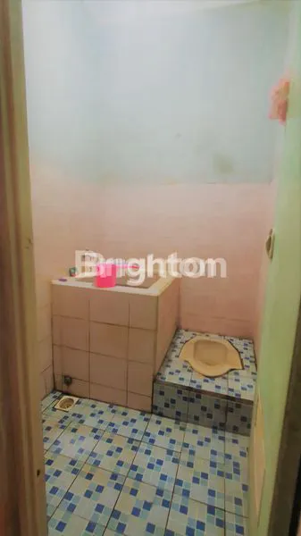 image YANG CARI RUMAH BARAT SURABAYA 500 JUTAAN (6)