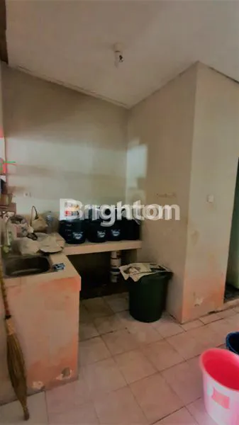 image YANG CARI RUMAH BARAT SURABAYA 500 JUTAAN (7)