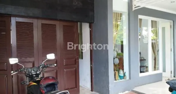 image RUMAH PENJARINGAN ASRI AREA PANDUGO,RUNGKUT,MEDOKAN (3)