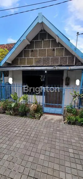 image RUMAH TENGAH KOTA BUBUTAN (1)