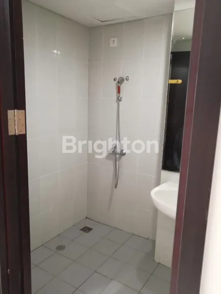 image APARTEMEN CASA DE PARCO TOWER MAGNOLIA, UNIT STUDIO, BSD, TANGERANG SELATAN (6)