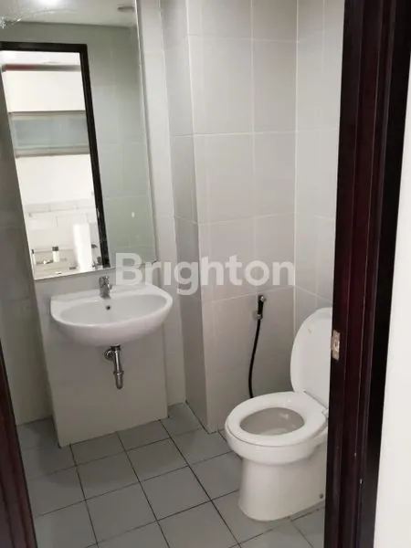 image APARTEMEN CASA DE PARCO TOWER MAGNOLIA, UNIT STUDIO, BSD, TANGERANG SELATAN (7)