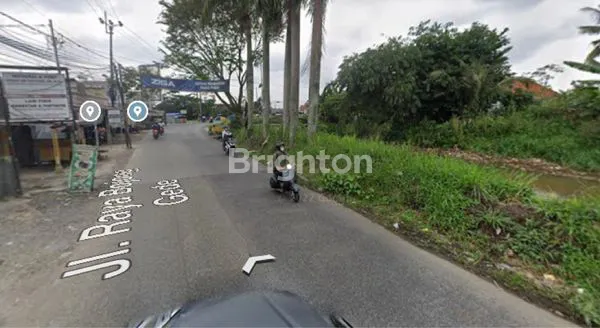 image BOJONG GEDE BOGOR CIBINONG (6)