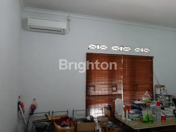 image RUKO 2 LANTAI SIAP HUNI MAU JUAL CEPAT DI PAJAJARAN REGENCY BOGOR TIMUR (4)