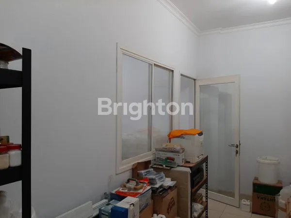 image RUKO 2 LANTAI SIAP HUNI MAU JUAL CEPAT DI PAJAJARAN REGENCY BOGOR TIMUR (6)