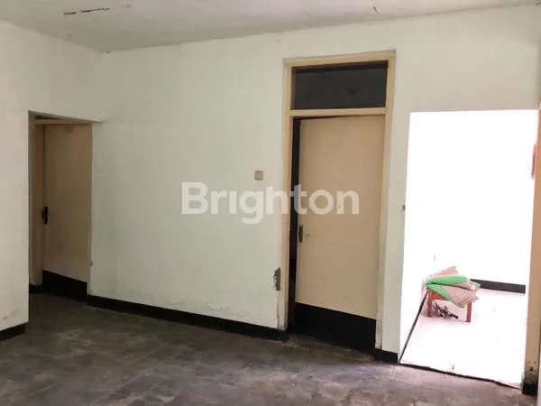 image RUMAH TINGGAL (4)