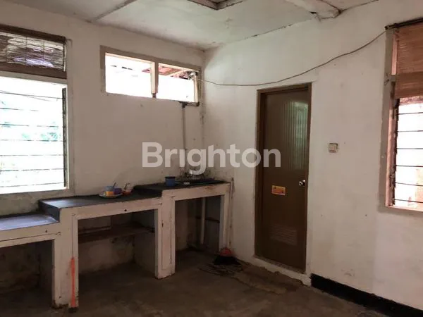 image RUMAH TINGGAL (2)