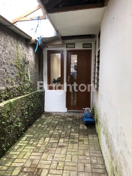 image RUMAH TINGGAL (3)