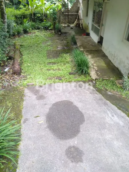 image RUMAH TINGGAL (5)