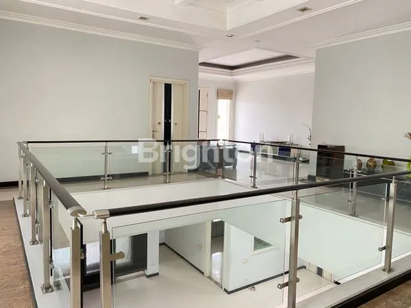 image JUAL RUMAH (1)