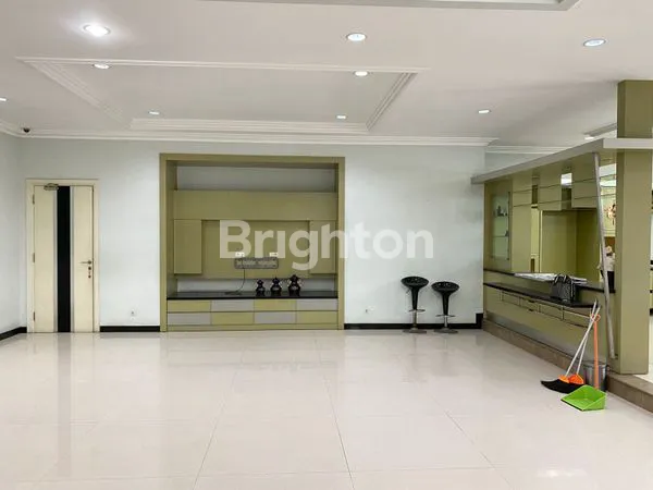 image JUAL RUMAH (2)