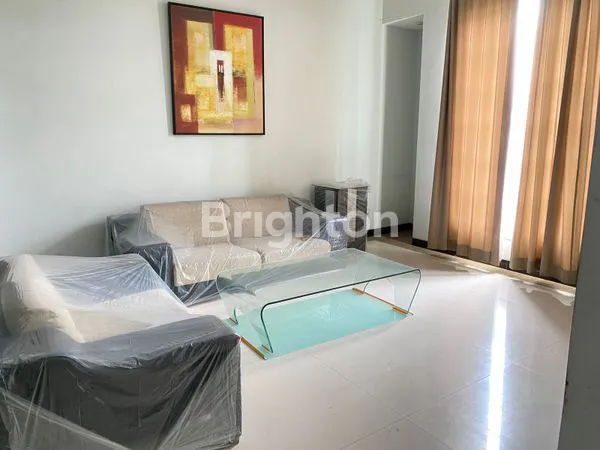 image JUAL RUMAH (4)