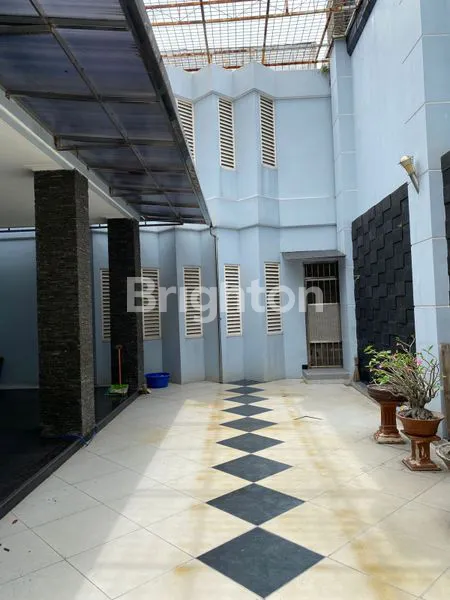 image JUAL RUMAH (7)