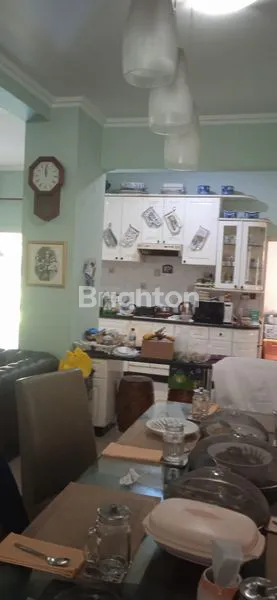 image CEPAT MURAH MEWAH DI CILANDAK MARGASATWA JAKARTA SELATAN (2)