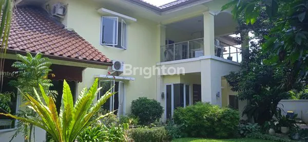 image CEPAT MURAH MEWAH DI CILANDAK MARGASATWA JAKARTA SELATAN (6)