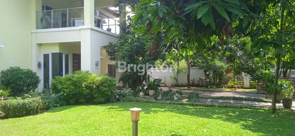 image CEPAT MURAH MEWAH DI CILANDAK MARGASATWA JAKARTA SELATAN (3)