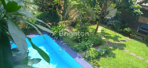 image CEPAT MURAH MEWAH DI CILANDAK MARGASATWA JAKARTA SELATAN (7)