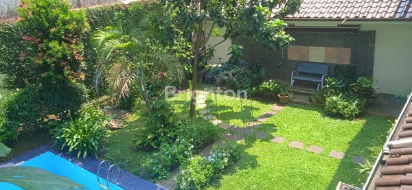 image CEPAT MURAH MEWAH DI CILANDAK MARGASATWA JAKARTA SELATAN (4)