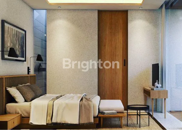 image CENDANA VILLA TIPE BERLIAN DI NUSA DUA (4)