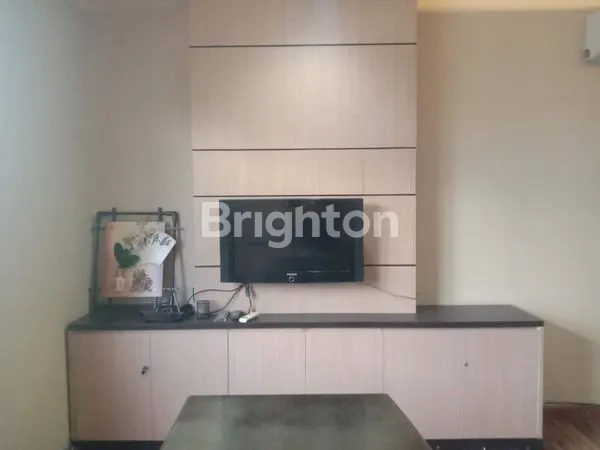 image RUKO SIAP PAKAI FULL FURNISH DI INKOPAL KELAPA GADING (7)