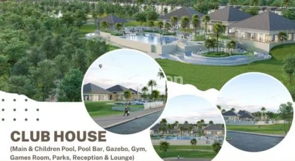 image RUMAH BARU PURI GALAXY KEPUTIH SUKOLILO SURABAYA TIMUR (2)