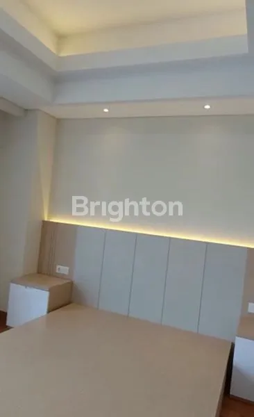 image APARTEMEN ONE EAST, FULL FURNISHED (3)