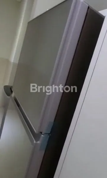 image APARTEMEN ONE EAST, FULL FURNISHED (7)