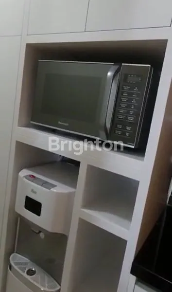 image APARTEMEN ONE EAST, FULL FURNISHED (6)