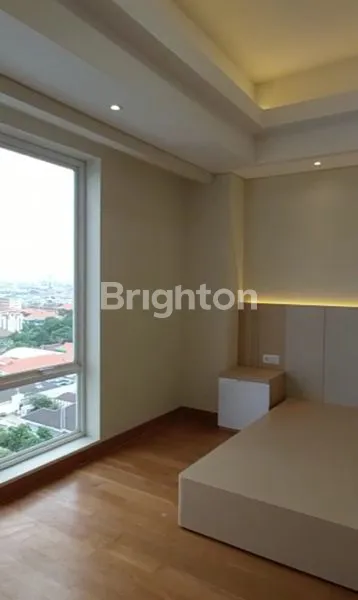 image APARTEMEN ONE EAST, FULL FURNISHED (5)